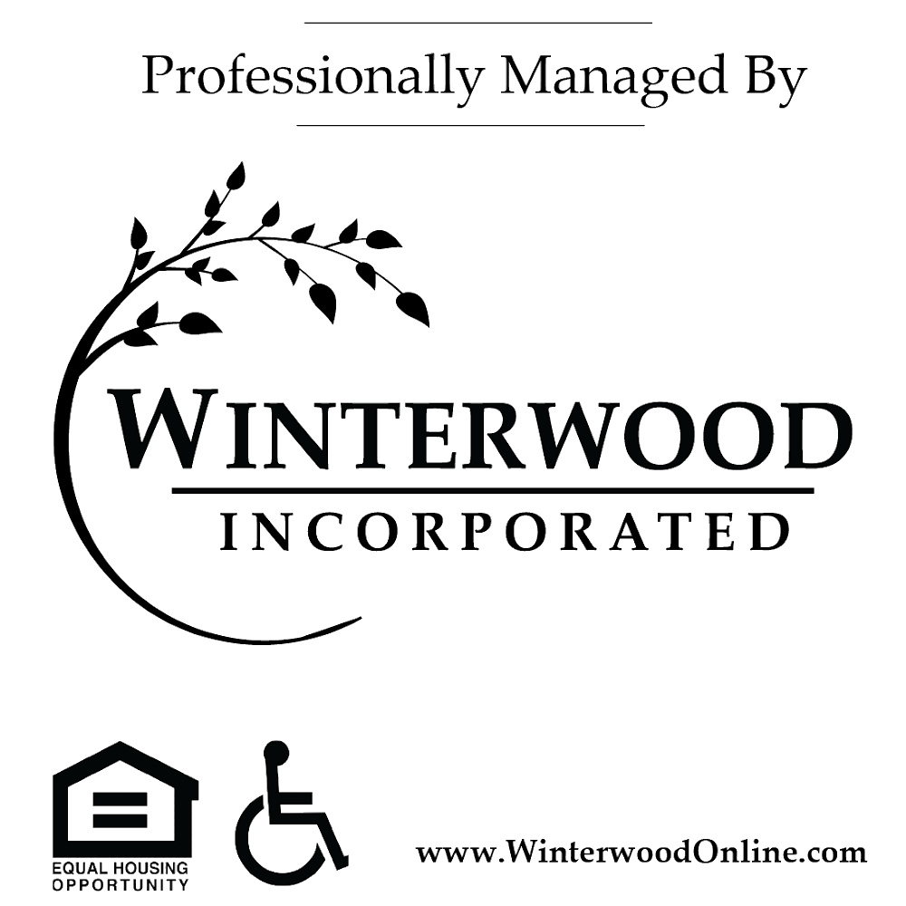 Winterwood